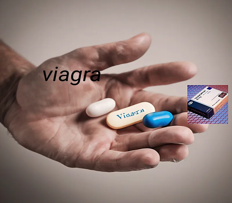 Puedo comprar viagra farmacia sin receta